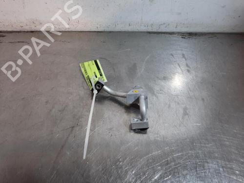 Used AC pipe AC pipe 37251858 37251858