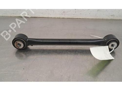 Querlenker links hinten für ALFA ROMEO TONALE (965_) 1.5 Mild Hybrid (160 hp) 26193721