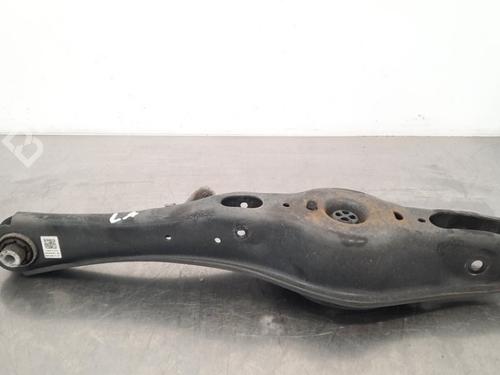Querlenker links hinten für VW PASSAT B8 (3G2, CB2) 1.4 TSI (125 hp) 15039809