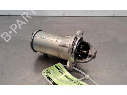 Startmotor KIA RIO IV (YB, SC, FB) 1.0 T-GDI 100 (101 hp) 30381653