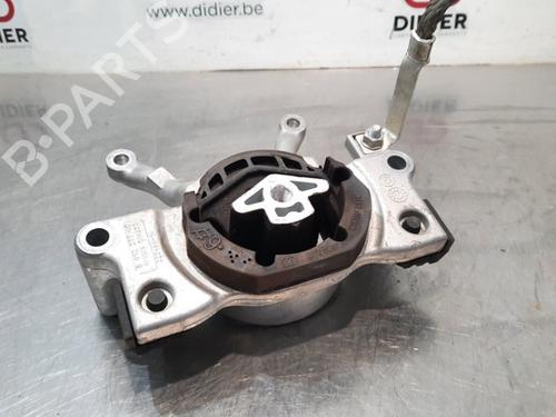 Gearbox mount BMW 3 Touring (F31) 320 d | BP10897657M88 