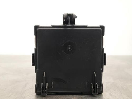 Electronic module MERCEDES-BENZ A-CLASS Saloon (V177) A 200 (177.187) | BP23597475M83 
