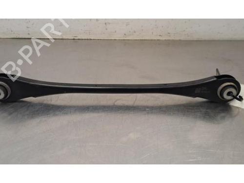 Used Left rear suspension arm Left rear suspension arm BMW i3 (I01) s Electric (184 hp) 33892712 33892712