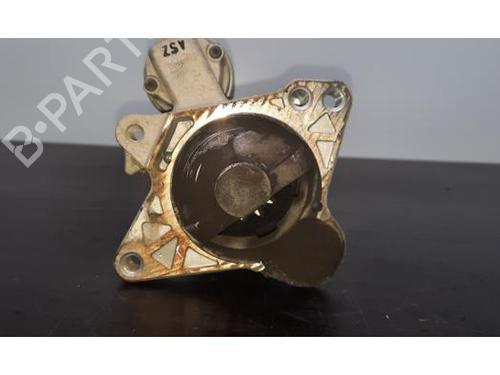 Starter OPEL MOVANO B Van (X62) 2.3 CDTI FWD (FV) | BP25796106M8 