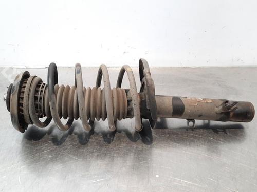 Used Right front shock absorber CITROËN C3 / C3 ORIGIN III (SX) 1.6 BlueHDi 75 (75 hp) 15035470