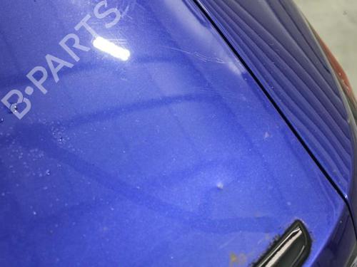 Seats set BMW 4 Coupe (G22, G82) 420 i | BP32664872C78  - Image 22