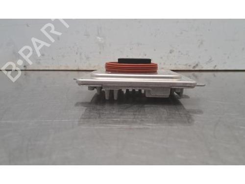 Módulo eletrónico BMW i4 (G26) eDrive40 | BP37284880M83 - Image 8