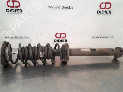 Used Right rear shock absorber BMW 3 Touring (F31) 320 d (163 hp) 10897648