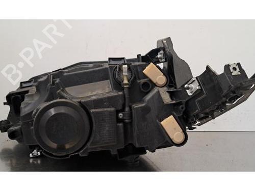 Left headlight VW POLO VI (AW1, BZ1, AE1) 1.0 TSI | BP34121002C28 - Image 15