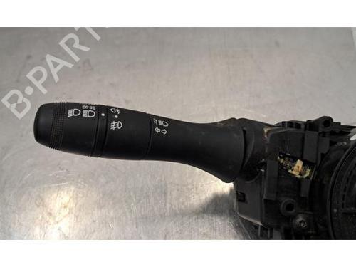 Ratstangsstang RENAULT TRAFIC III Van (FG_) 2.0 dCi 110 (FGMW) | BP38004027I23 - Image 3