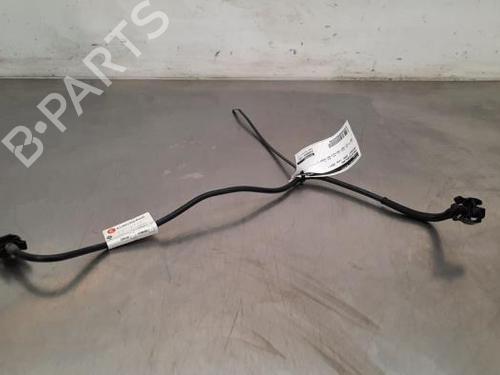 Used Pipe PEUGEOT 2008 II (UD_, US_, UY_, UJ_, UR_, UC_) 1.5 BlueHDI 110 (UDYHSK) (110 hp) 23618377