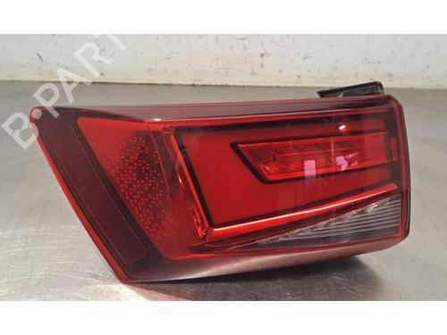 BP32850429C34 main image