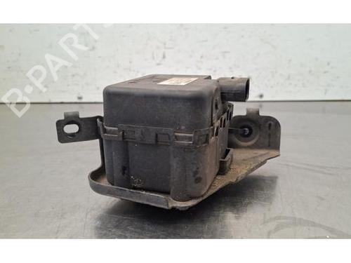 Speaker VOLVO XC40 (536) Recharge | BP39642335E2 - Image 4