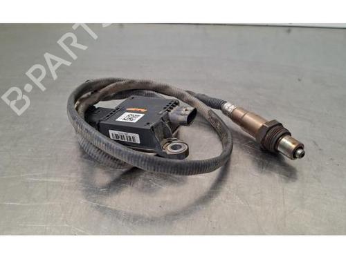 Used Electronic sensor Electronic sensor 39453012 39453012