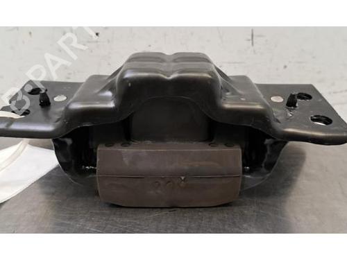 Gearbox mount AUDI A3 Sportback (8YA, 8YF) 30 TFSI Mild Hybrid | BP36680940M88 - Image 3