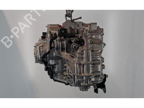 Gearbox CITROËN C4 X (BD_, BE_, BF_) 1.2 Hybrid 136 (BDHPYJ) | BP37623981M3 - Image 2