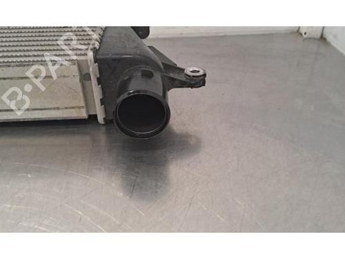 Intercooler ISUZU D-MAX III (TFR, TFS) 1.9 DDI 4x4 (TFS87) | BP33247820M30 - Image 5