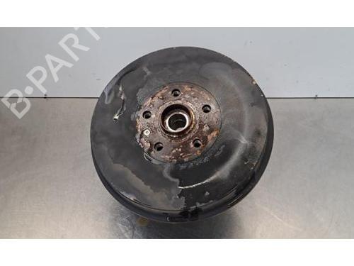 Right rear steering knuckle VW ID.4 (E21) Pro | BP39732148M28 - Image 8