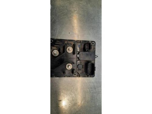 Electronic module LAND ROVER RANGE ROVER SPORT II (L494) 3.0 SDV6 4x4 | BP25299313M83 