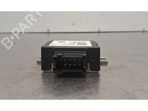 Electronic module BMW 3 Touring (G21, G81) M3 Competition xDrive | BP40202376M83 - Image 3