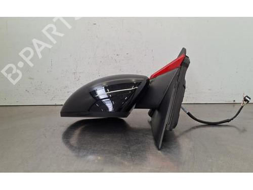 Left mirror RENAULT 5 E-Tech 150 | BP40240456C26 - Image 6