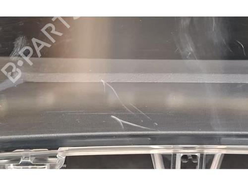 Instrument cluster RENAULT CAPTUR II (HF_) TCe 90 (HFM6) | BP40065678C47 - Image 7