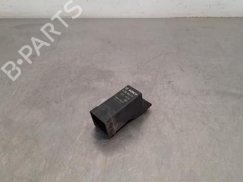 Used Electronic module FIAT DUCATO Van (250_) 180 Multijet 2,3 D (177 hp) 17564960