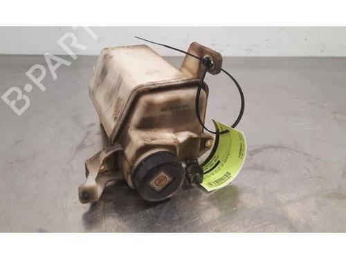 Used Brake fluid reservoir PEUGEOT BOXER Van 2.2 HDi 130 (131 hp) 23627788