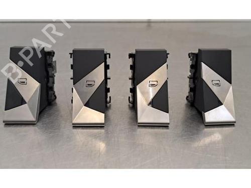 Used Switch Switch 37453970 37453970