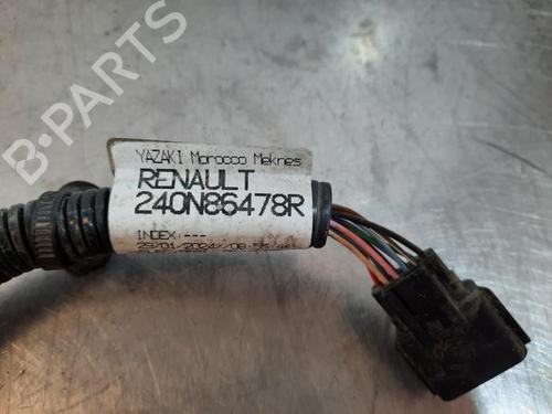 Wiring harness RENAULT AUSTRAL TCe 130 (HGM2) | BP37514831E16 - Image 5