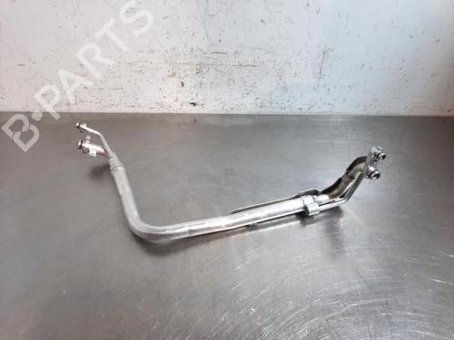 Used AC pipe AUDI A3 Limousine (8YS, 8YM) 35 TFSI Mild Hybrid (150 hp) 23934163