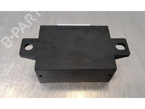 Electronic module MG MG ZS SUV (AZS1) EV | BP38181444M83 - Image 3