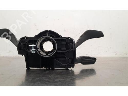 Ratstangsstang LAMBORGHINI URUS 4.0 All-wheel Drive | BP39153280I23 - Image 2