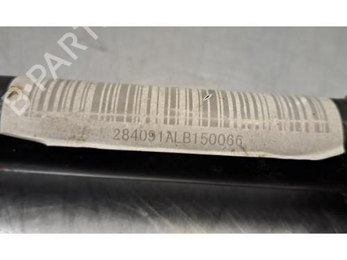Other MG MG HS (AS23) 1.5 EHS Hybrid (CSA6463) | BP37091507O1 - Image 3