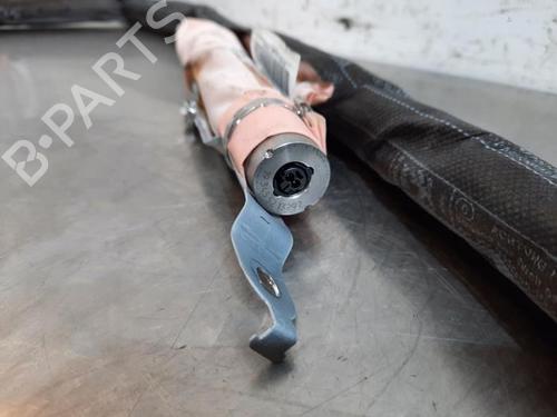 Right curtain airbag PEUGEOT 308 II (LB_, LP_, LW_, LH_, L3_) 1.5 BlueHDi 130 | BP23620131C12 