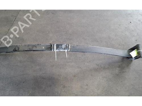 Used Other VW CRAFTER Van (SY_, SX_) 2.0 TDI FWD (SYB, SYC, SYD) (140 hp) 29703582