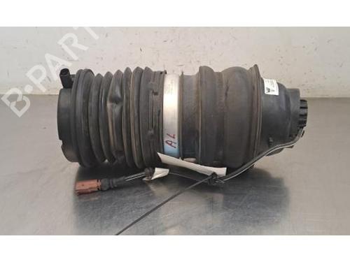 Used Other Other PORSCHE TAYCAN (Y1A) Turbo (Y1AFC1) (680 hp) 34048630 34048630