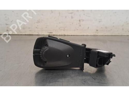 Switch DACIA JOGGER (RK_) 1.0 TCe 110 (RKMD) | BP35778133I30 - Image 2
