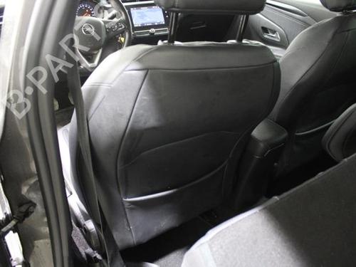Kabinelys OPEL CORSA F (P2JO) 1.2 (68) | BP23600336I8 - Image 30