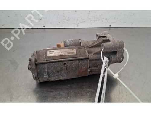 Used Starter Starter 38157917 38157917