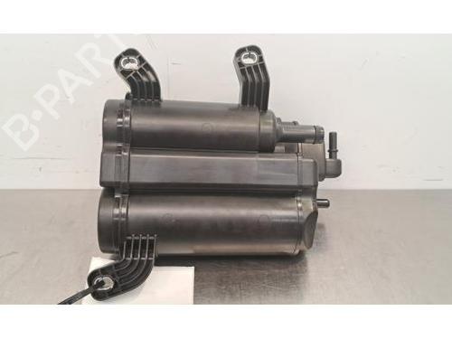 Fuel intake system BMW X7 (G07) xDrive 40 i Mild-Hybrid | BP28092581M97 