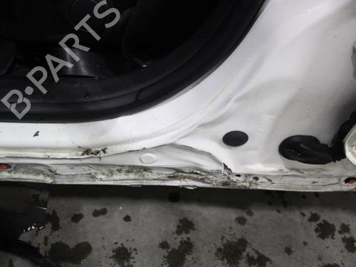 Headlight switch JEEP RENEGADE SUV (BU, B1, BV) 1.6 CRD | BP34118083I24  - Image 12