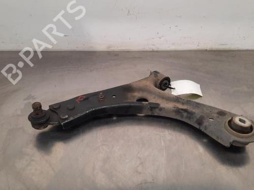 Querlenker links vorne für FORD FOCUS IV Turnier (HP) 1.0 EcoBoost (125 hp) 23636207