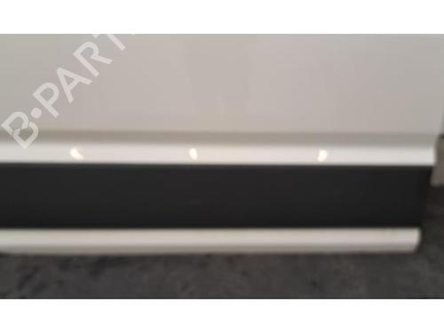 Højre side skydedør MAN TGE Van 2.0 TDI (01V, 03V, 36V, UYB, UYC, UYD) | BP34143639C75 - Image 6