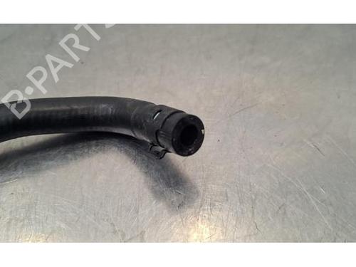 Pipe PORSCHE 911 Convertible (992) Carrera GTS (992342) | BP39995221M125 - Image 4