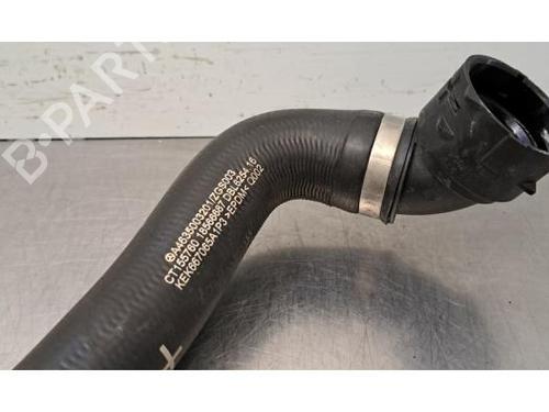 Pipe MERCEDES-BENZ G-CLASS (W463) G 400 d 4-matic (463.350) | BP35746654M125 - Image 4