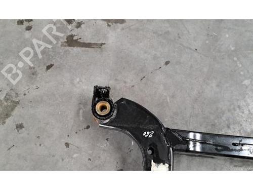 Subframe RENAULT MEGANE E-TECH SUV EV60 (BNJ1) | BP34268756M9  - Image 7