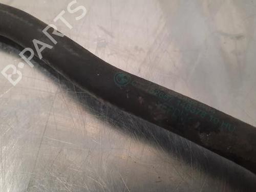 Pipe BMW X5 (F15, F85) sDrive 25 d | BP19632995M125 
