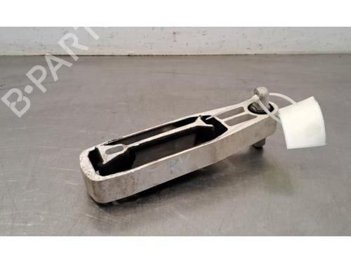 BP30046831M88 main image