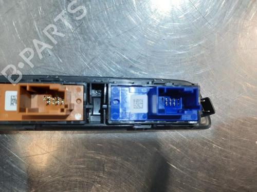 Switch PEUGEOT 2008 I (CU_) 1.6 HDi | BP19632074I30 